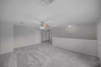 5312 Emmeryville Lane, Fort Worth, TX 76244 - Photo 23