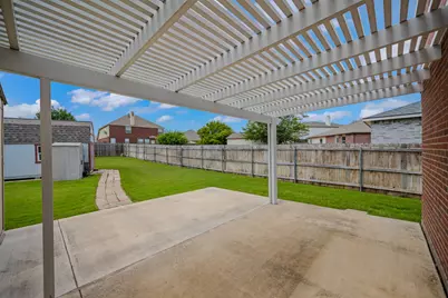 5312 Emmeryville Lane, Fort Worth, TX 76244 - Photo 31