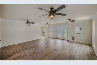 5312 Emmeryville Lane, Fort Worth, TX 76244 - Photo 11
