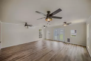 5312 Emmeryville Ln, Fort Worth, TX 76244 - Photo 11