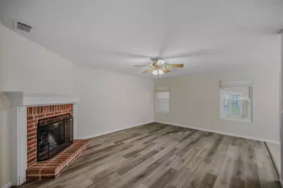 5312 Emmeryville Lane, Fort Worth, TX 76244 - Photo 3