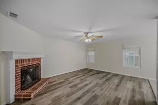 5312 Emmeryville Ln, Fort Worth, TX 76244 - Photo 3