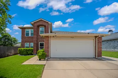5312 Emmeryville Lane, Fort Worth, TX 76244 - Photo 33