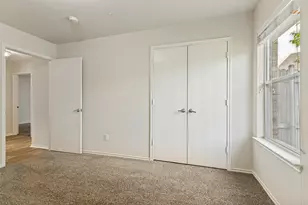 556 Winbridge Ln, Fort Worth, TX 76052 - Photo 21