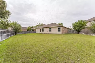 556 Winbridge Ln, Fort Worth, TX 76052 - Photo 25