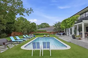 4174 Inman Ct, Fort Worth, TX 76109 - Photo 33