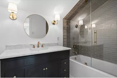 4174 Inman Court, Fort Worth, TX 76109 - Photo 25