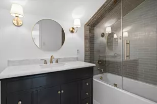4174 Inman Ct, Fort Worth, TX 76109 - Photo 25
