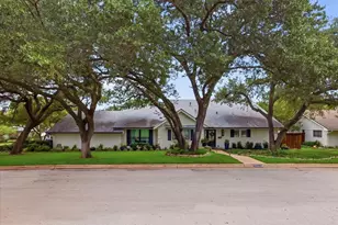 4174 Inman Ct, Fort Worth, TX 76109 - Photo 39