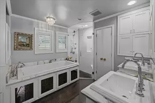 4174 Inman Ct, Fort Worth, TX 76109 - Photo 21