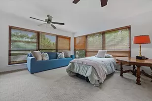 4174 Inman Ct, Fort Worth, TX 76109 - Photo 23