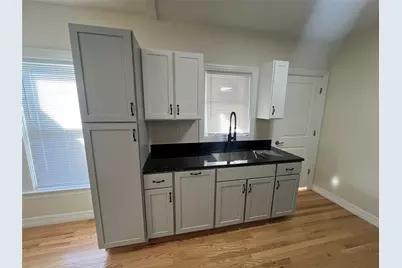 5117 Mission Avenue, Dallas, TX 75206 - Photo 7