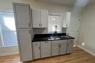5117 Mission Ave, Dallas, TX 75206 - Photo 7