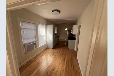 5117 Mission Avenue, Dallas, TX 75206 - Photo 5