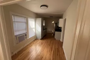 5117 Mission Ave, Dallas, TX 75206 - Photo 5