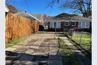 5117 Mission Avenue, Dallas, TX 75206 - Photo 15