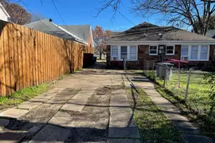 5117 Mission Ave, Dallas, TX 75206 - Photo 15