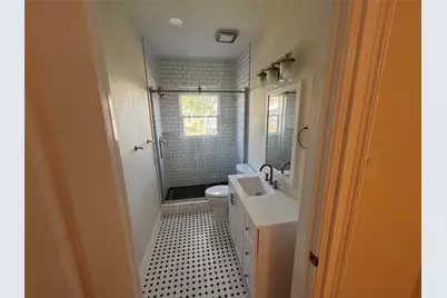5117 Mission Avenue, Dallas, TX 75206 - Photo 11
