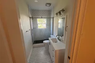 5117 Mission Ave, Dallas, TX 75206 - Photo 11