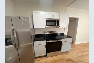 5117 Mission Avenue, Dallas, TX 75206 - Photo 9