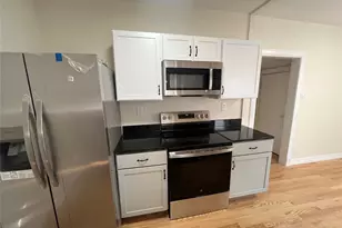 5117 Mission Ave, Dallas, TX 75206 - Photo 9