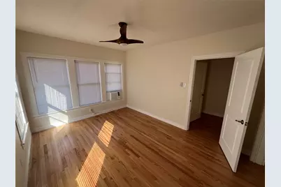 5117 Mission Avenue, Dallas, TX 75206 - Photo 13