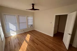 5117 Mission Ave, Dallas, TX 75206 - Photo 13