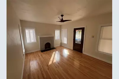 5117 Mission Avenue, Dallas, TX 75206 - Photo 3