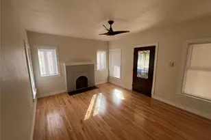 5117 Mission Ave, Dallas, TX 75206 - Photo 3