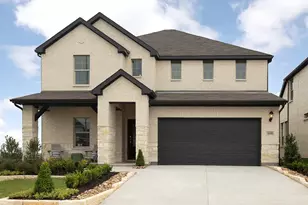 220 Teton St, Greenville, TX 75402 - Photo 1