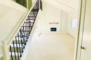 42 Merrie Cir, Richardson, TX 75081 - Photo 5