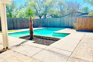 42 Merrie Cir, Richardson, TX 75081 - Photo 35