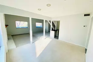 42 Merrie Cir, Richardson, TX 75081 - Photo 13
