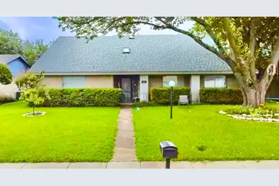 42 Merrie Circle, Richardson, TX 75081 - Photo 1
