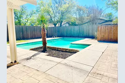 42 Merrie Circle, Richardson, TX 75081 - Photo 33
