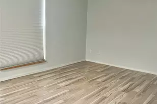 42 Merrie Cir, Richardson, TX 75081 - Photo 29