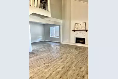 42 Merrie Circle, Richardson, TX 75081 - Photo 7