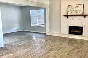 42 Merrie Cir, Richardson, TX 75081 - Photo 7