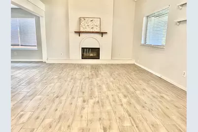 42 Merrie Circle, Richardson, TX 75081 - Photo 3