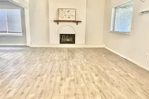 42 Merrie Cir, Richardson, TX 75081 - Photo 3