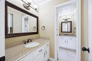 746 E Bethel School Rd, Coppell, TX 75019 - Photo 19
