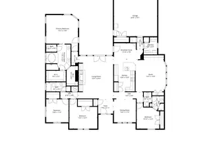 746 E Bethel School Rd, Coppell, TX 75019 - Photo 35