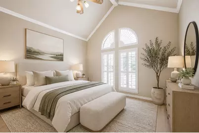 746 E Bethel School Road, Coppell, TX 75019 - Photo 21