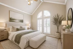 746 E Bethel School Rd, Coppell, TX 75019 - Photo 21