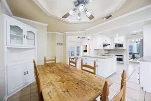 746 E Bethel School Rd, Coppell, TX 75019 - Photo 9
