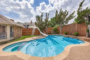 746 E Bethel School Rd, Coppell, TX 75019 - Photo 27