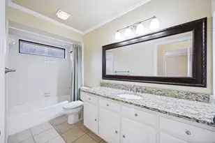 746 E Bethel School Rd, Coppell, TX 75019 - Photo 17