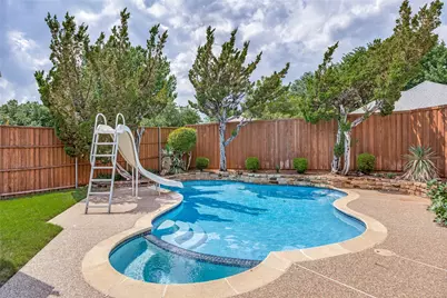746 E Bethel School Road, Coppell, TX 75019 - Photo 29