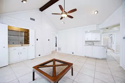 746 E Bethel School Road, Coppell, TX 75019 - Photo 23