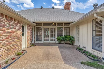 746 E Bethel School Road, Coppell, TX 75019 - Photo 25